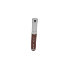 Load image into Gallery viewer, Liquid Matte Lipstick
